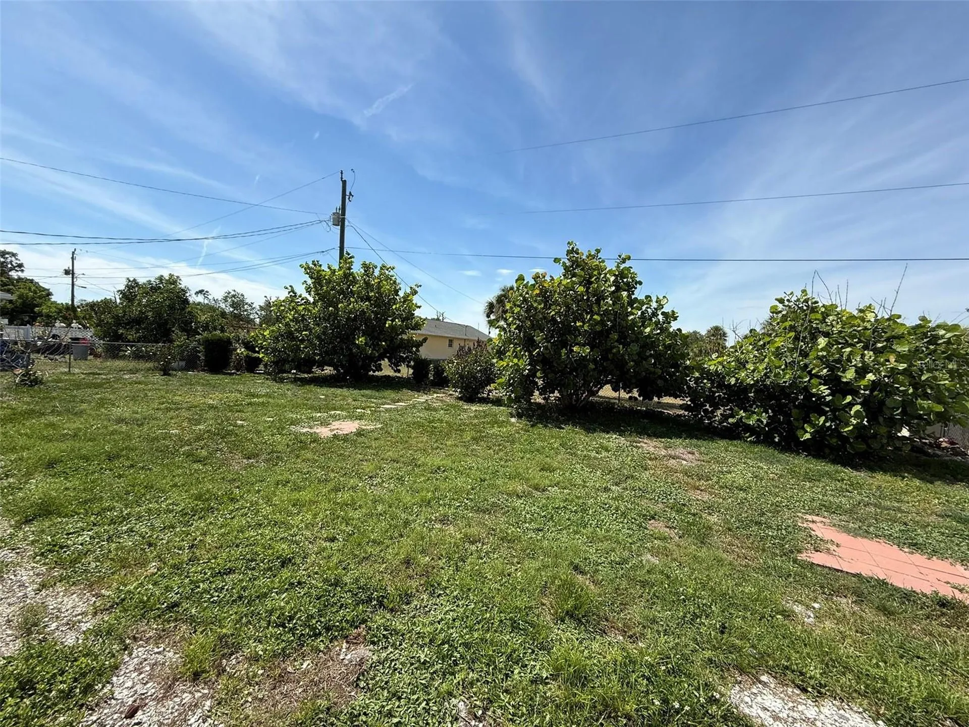15152 Buswell Avenue Port Charlotte FL 33953