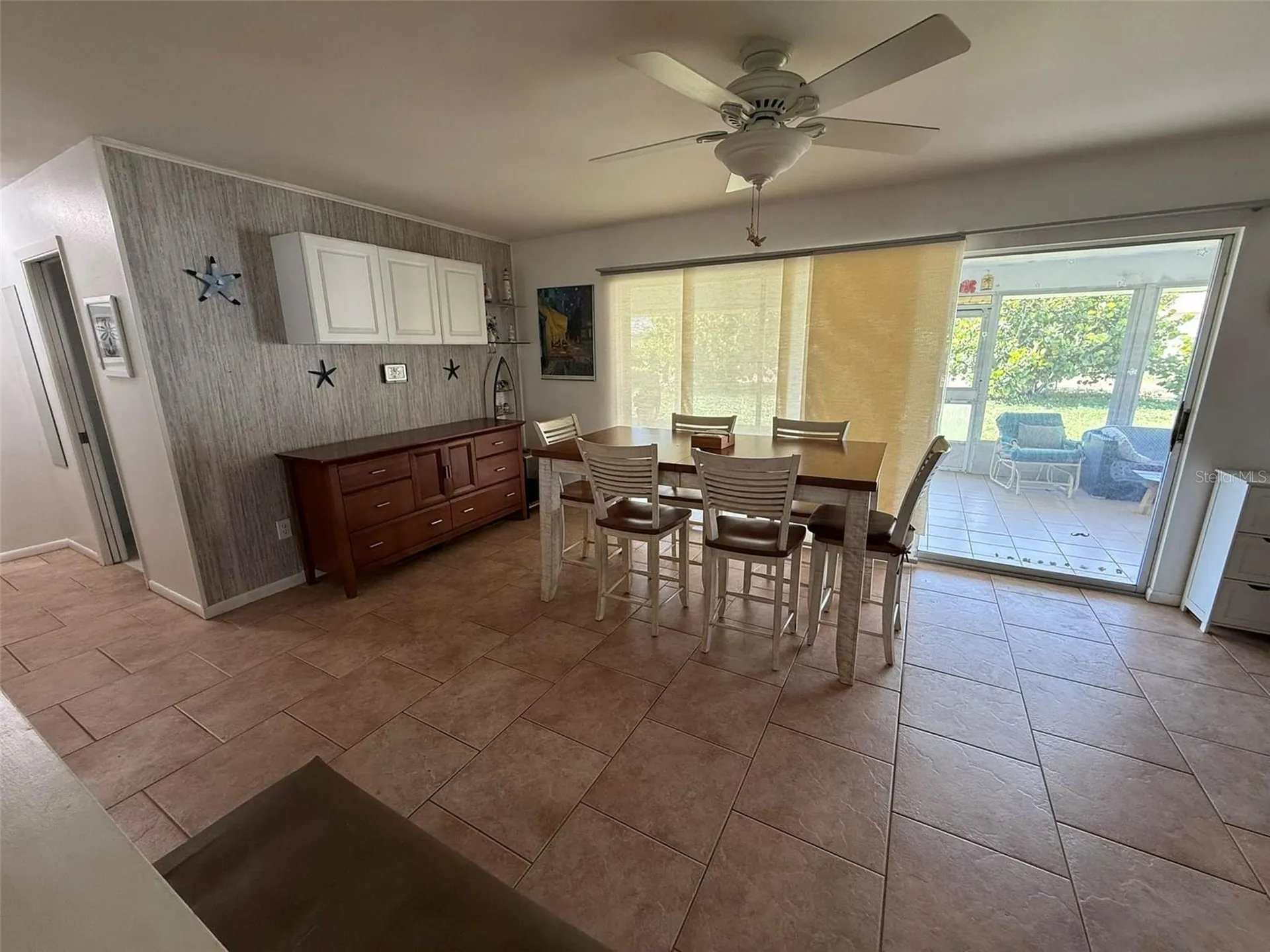 15152 Buswell Avenue Port Charlotte FL 33953