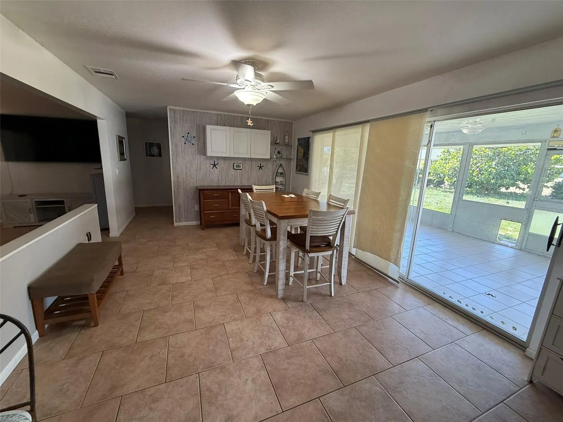 15152 Buswell Avenue Port Charlotte FL 33953