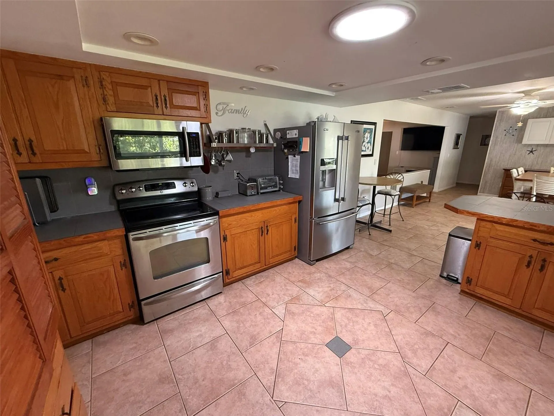 15152 Buswell Avenue Port Charlotte FL 33953
