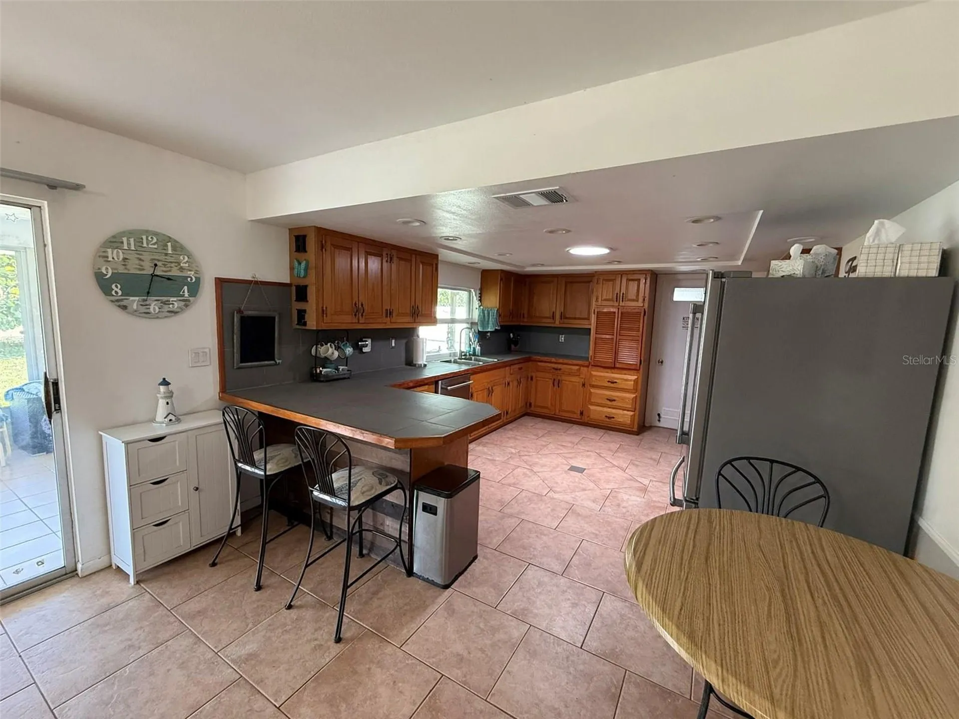 15152 Buswell Avenue Port Charlotte FL 33953