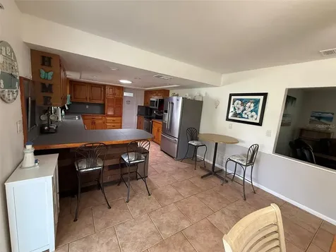 15152 Buswell Avenue Port Charlotte FL 33953