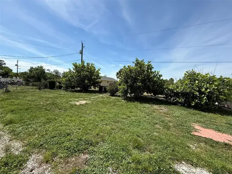 15152 Buswell Avenue Port Charlotte FL 33953