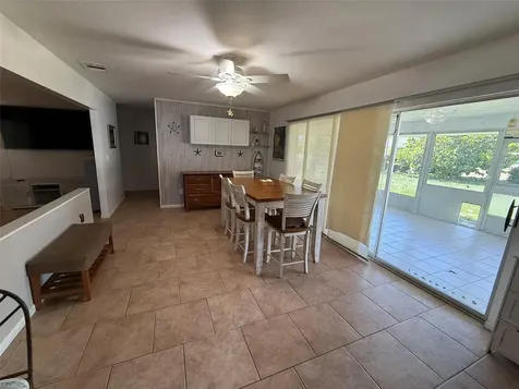 15152 Buswell Avenue Port Charlotte FL 33953