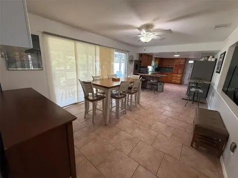 15152 Buswell Avenue Port Charlotte FL 33953