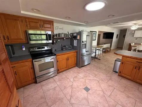 15152 Buswell Avenue Port Charlotte FL 33953