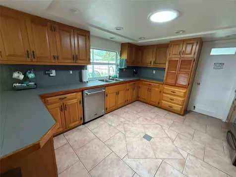 15152 Buswell Avenue Port Charlotte FL 33953