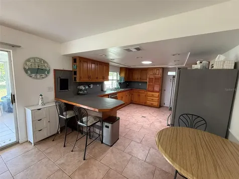 15152 Buswell Avenue Port Charlotte FL 33953