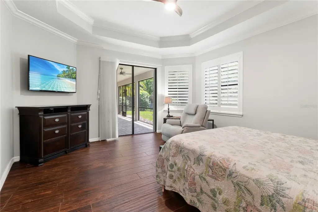 553 Chantilly Trail Bradenton FL 34212