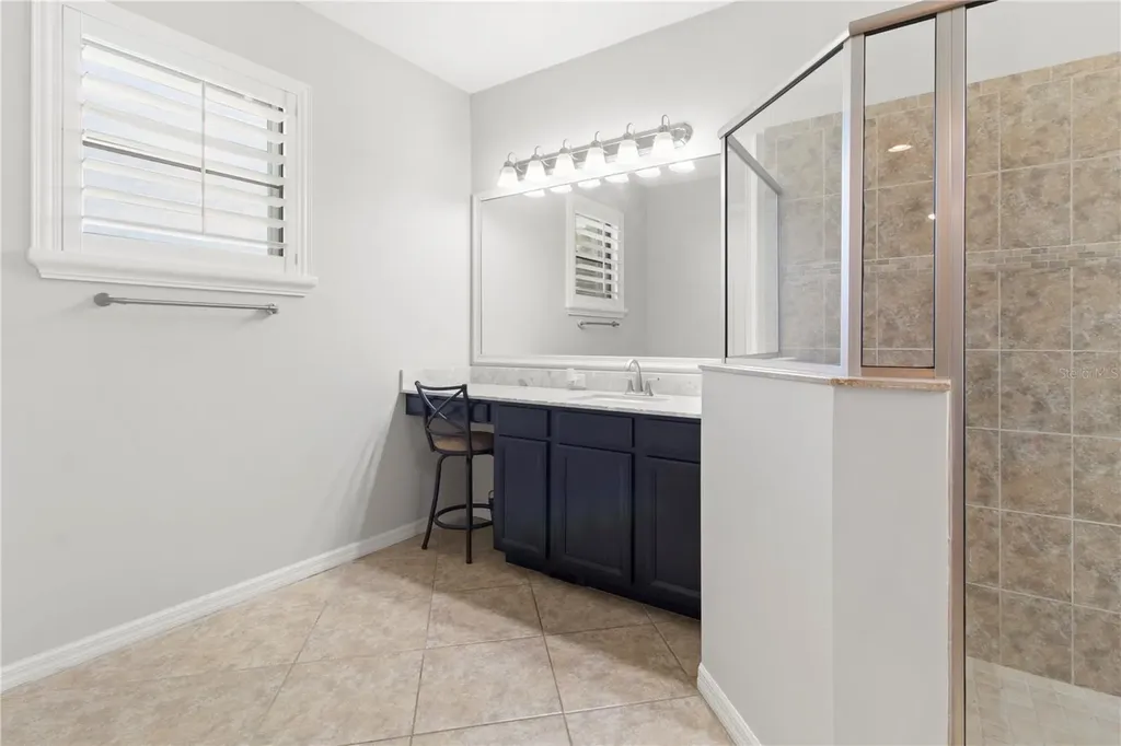 553 Chantilly Trail Bradenton FL 34212