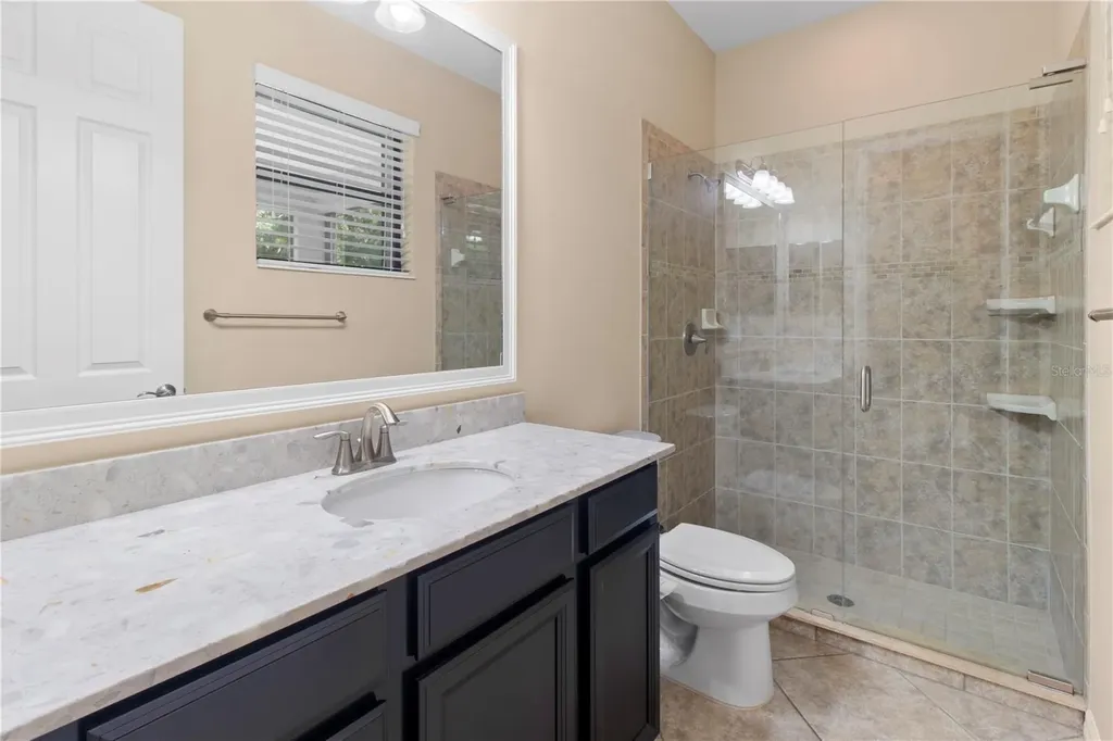 553 Chantilly Trail Bradenton FL 34212