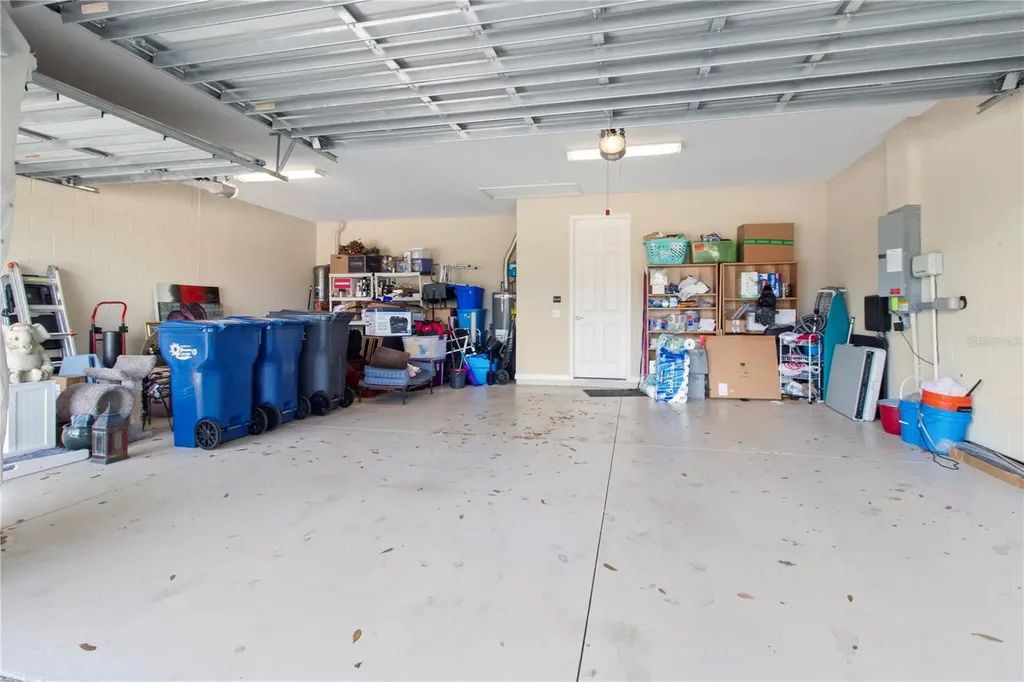 553 Chantilly Trail Bradenton FL 34212
