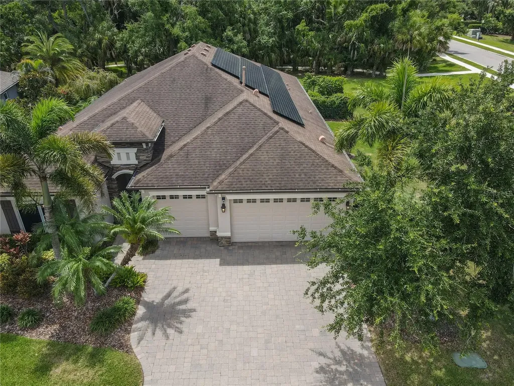 553 Chantilly Trail Bradenton FL 34212