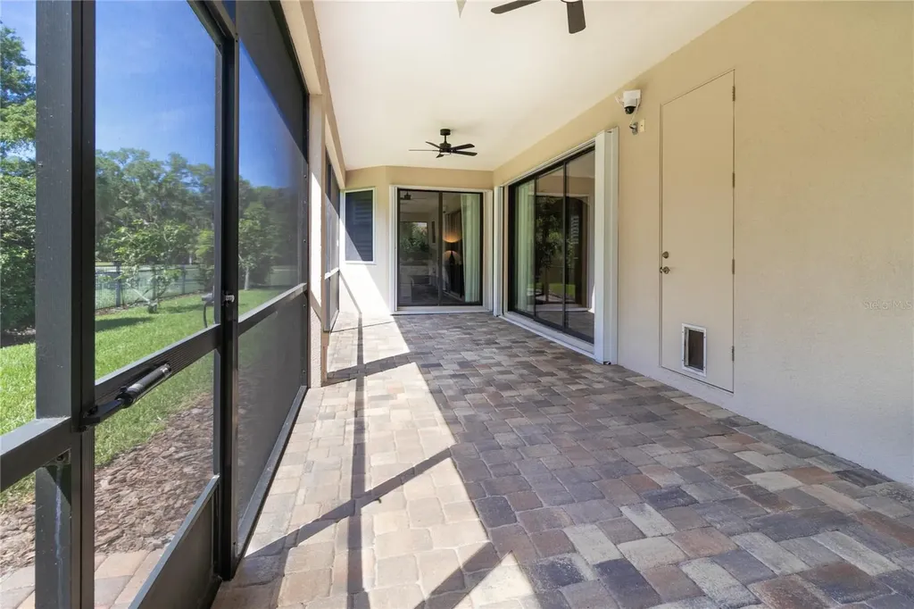 553 Chantilly Trail Bradenton FL 34212