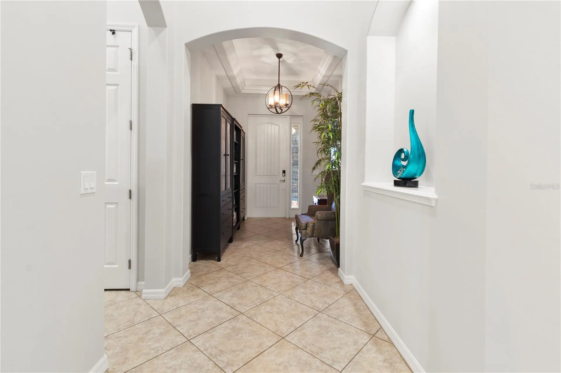 553 Chantilly Trail Bradenton FL 34212
