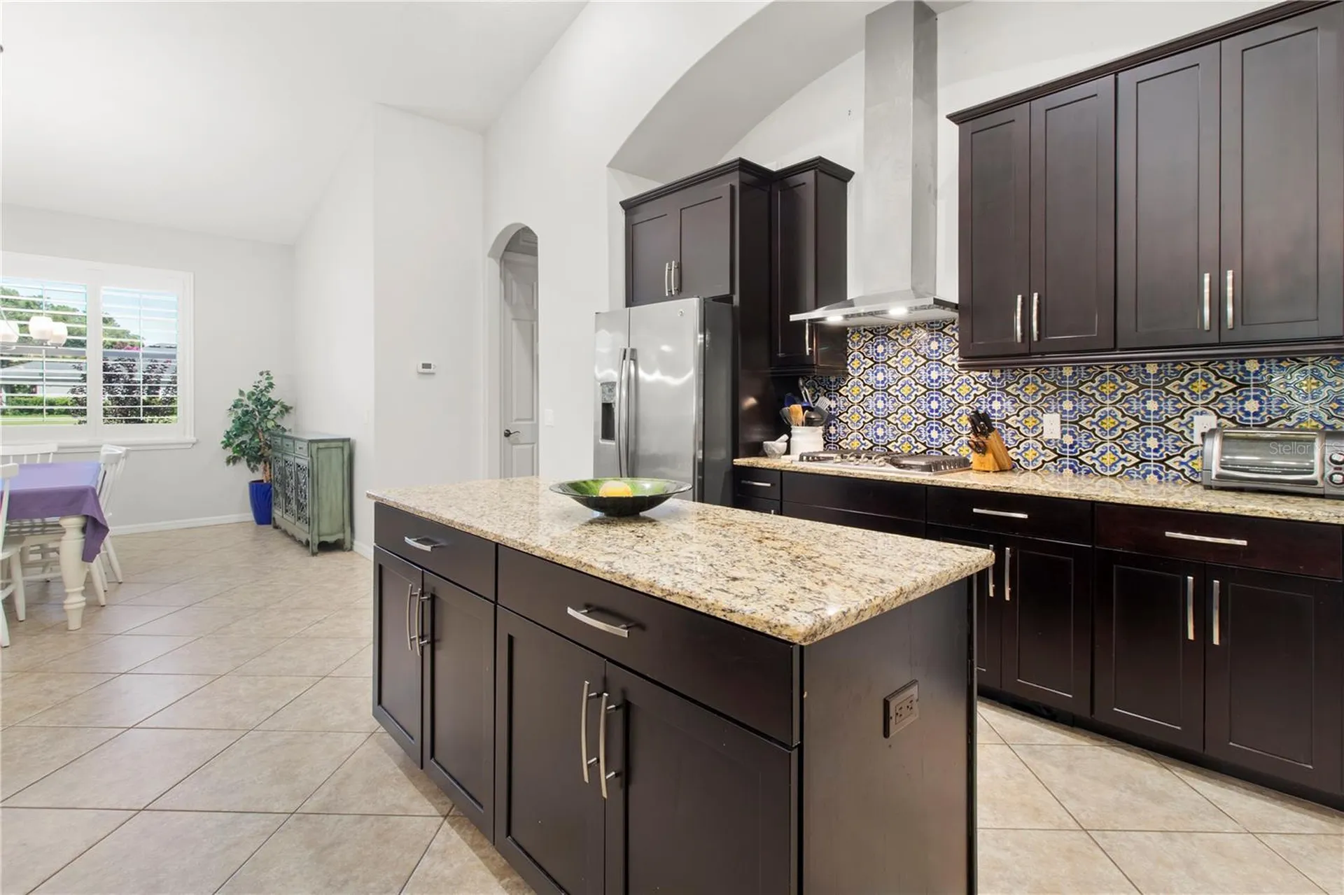 553 Chantilly Trail Bradenton FL 34212