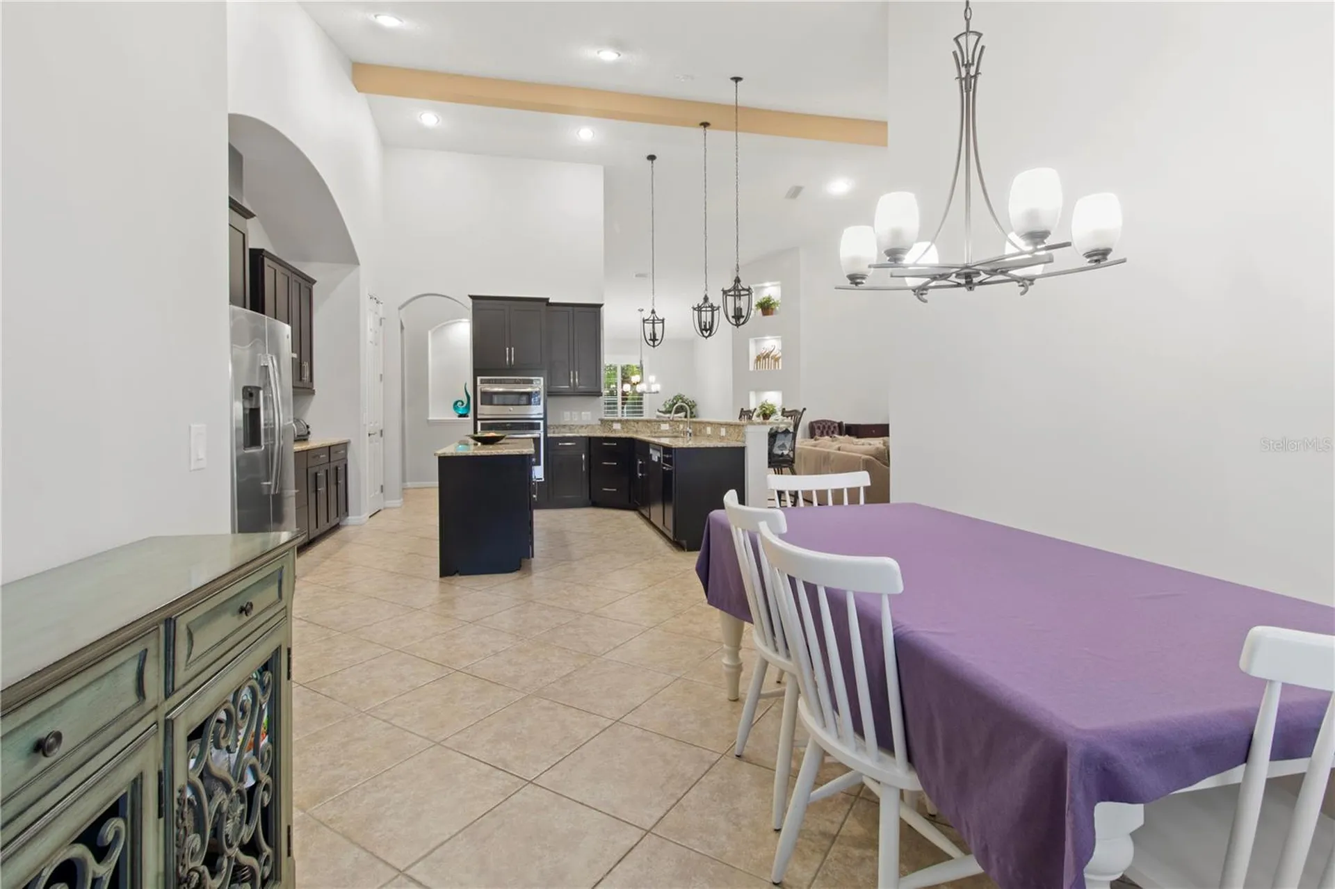 553 Chantilly Trail Bradenton FL 34212