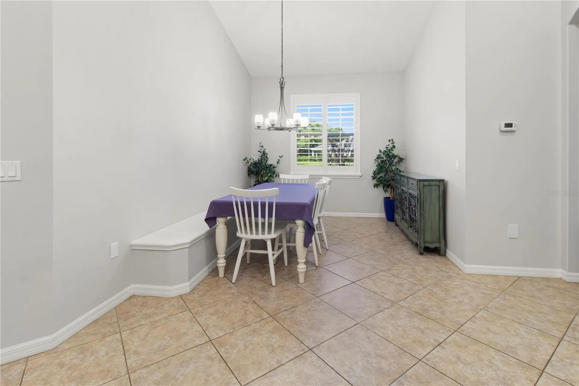 553 Chantilly Trail Bradenton FL 34212