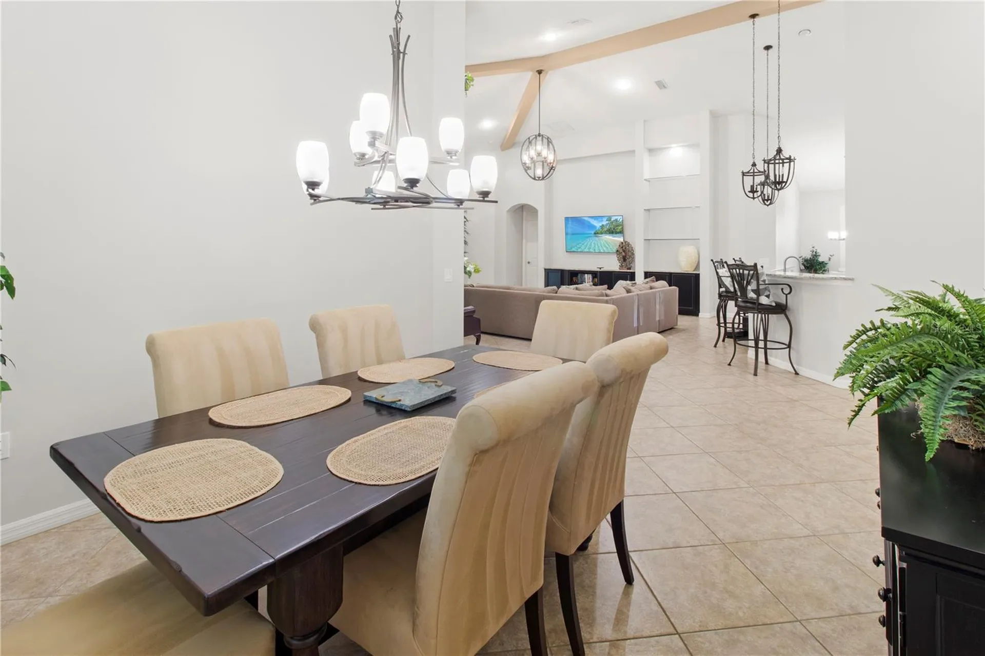 553 Chantilly Trail Bradenton FL 34212