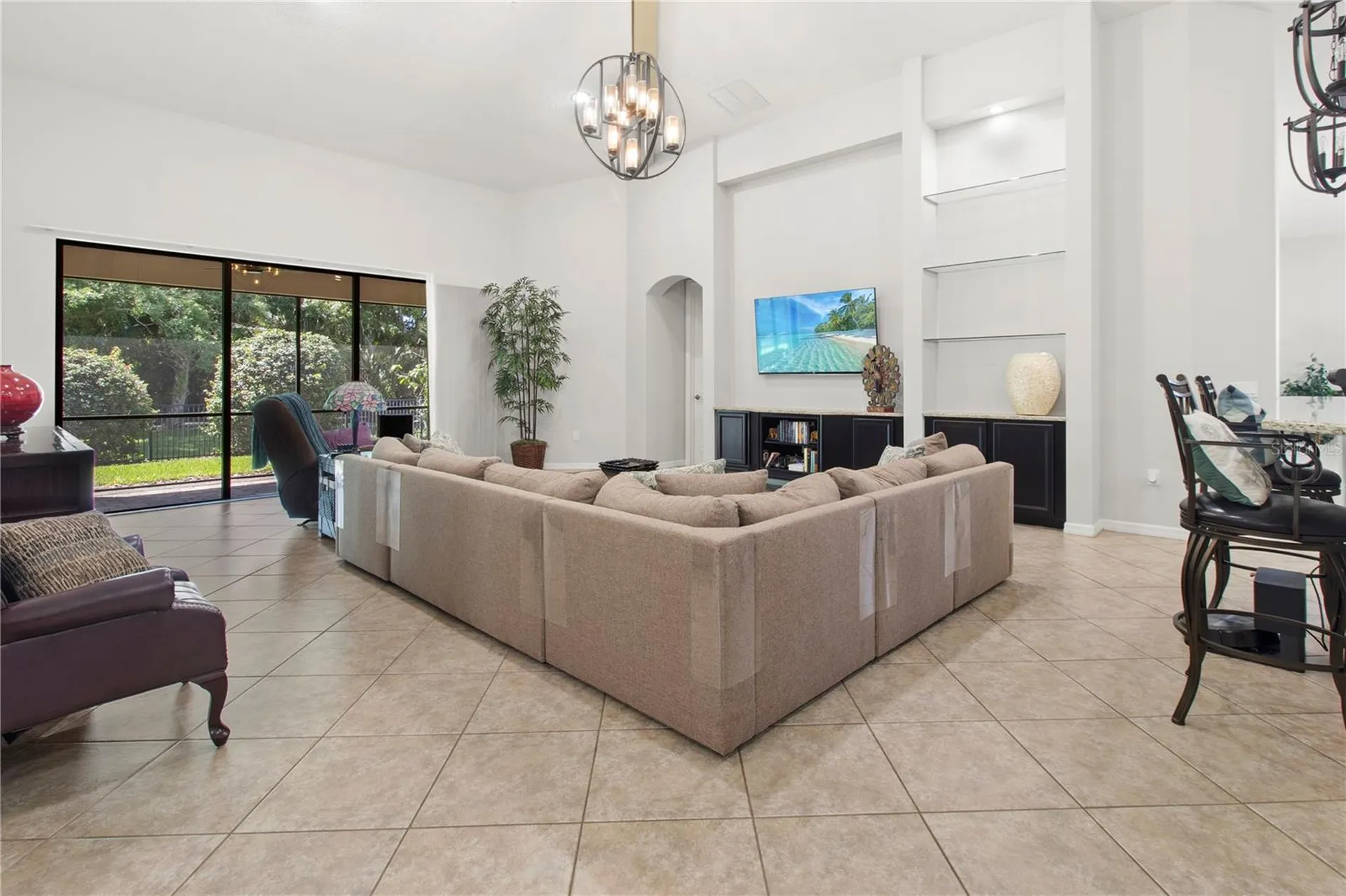 553 Chantilly Trail Bradenton FL 34212