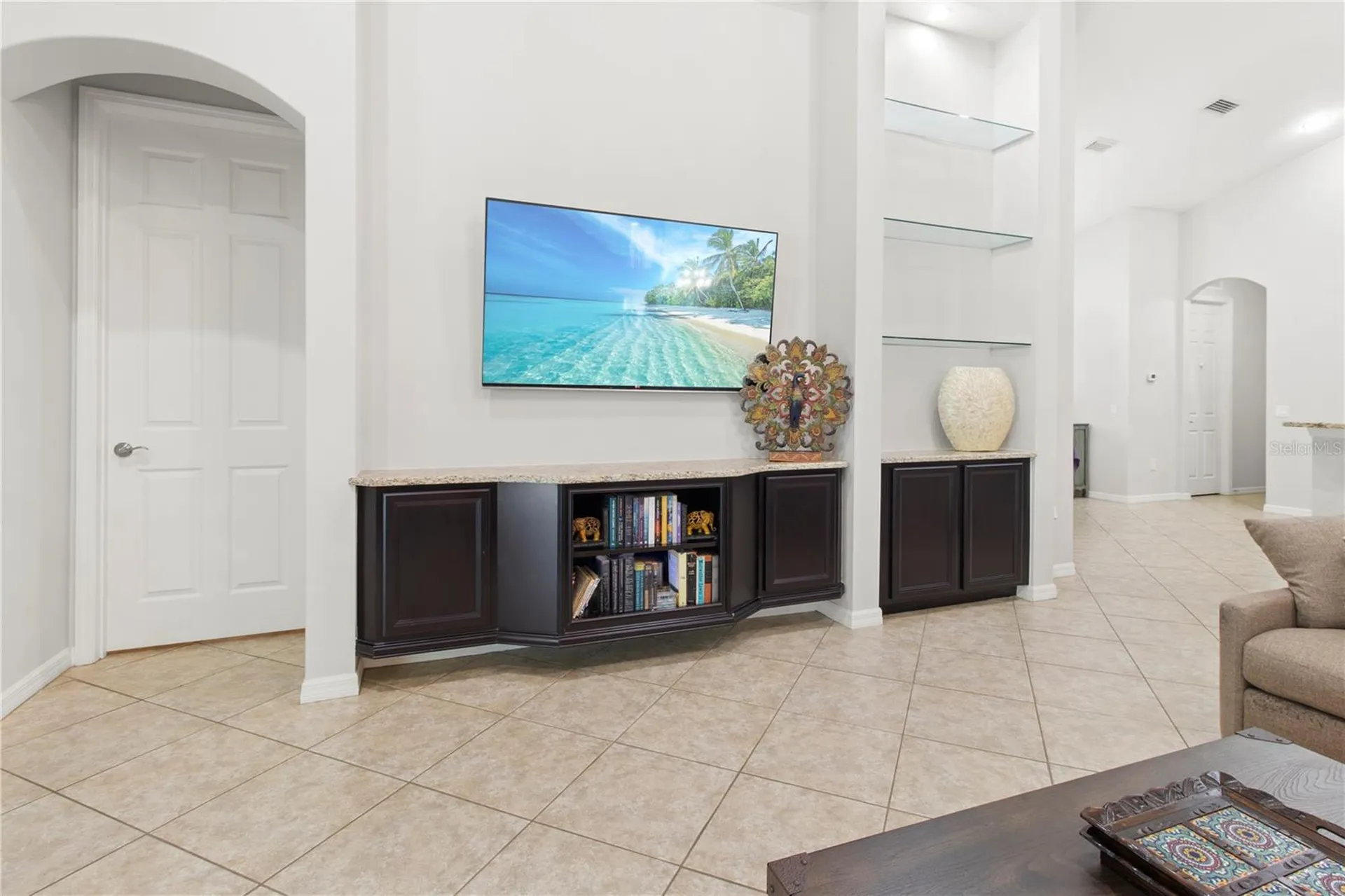 553 Chantilly Trail Bradenton FL 34212
