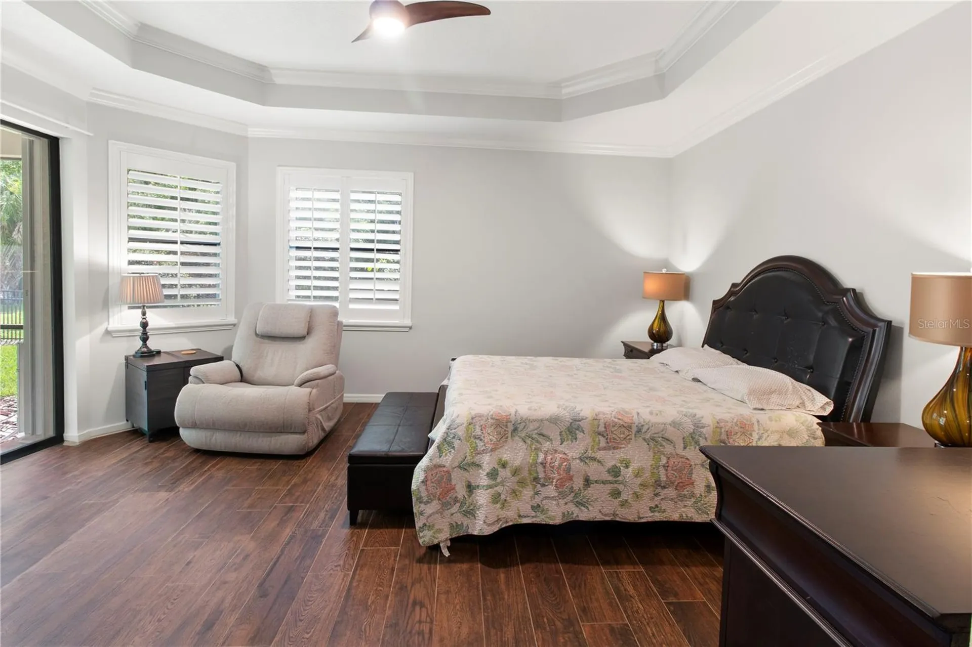 553 Chantilly Trail Bradenton FL 34212