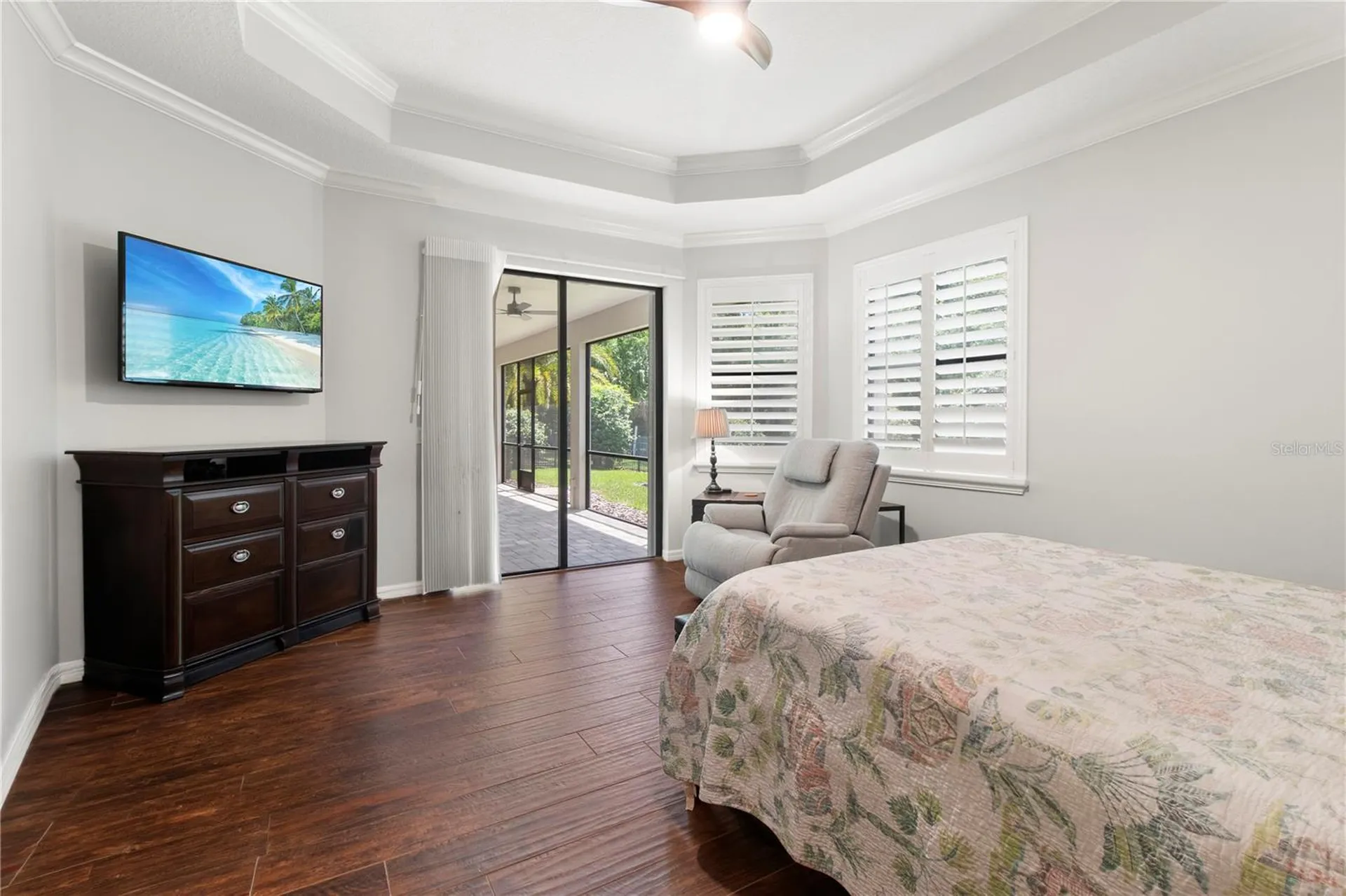 553 Chantilly Trail Bradenton FL 34212