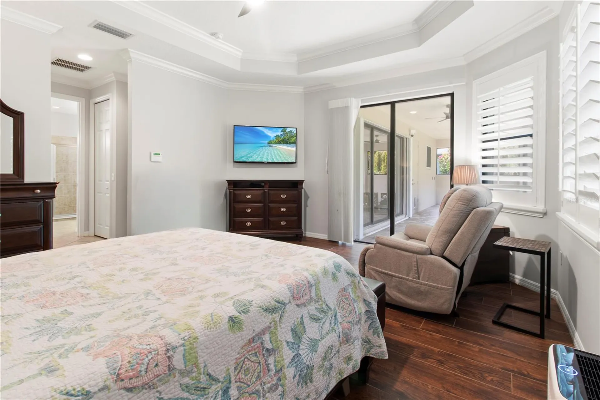 553 Chantilly Trail Bradenton FL 34212