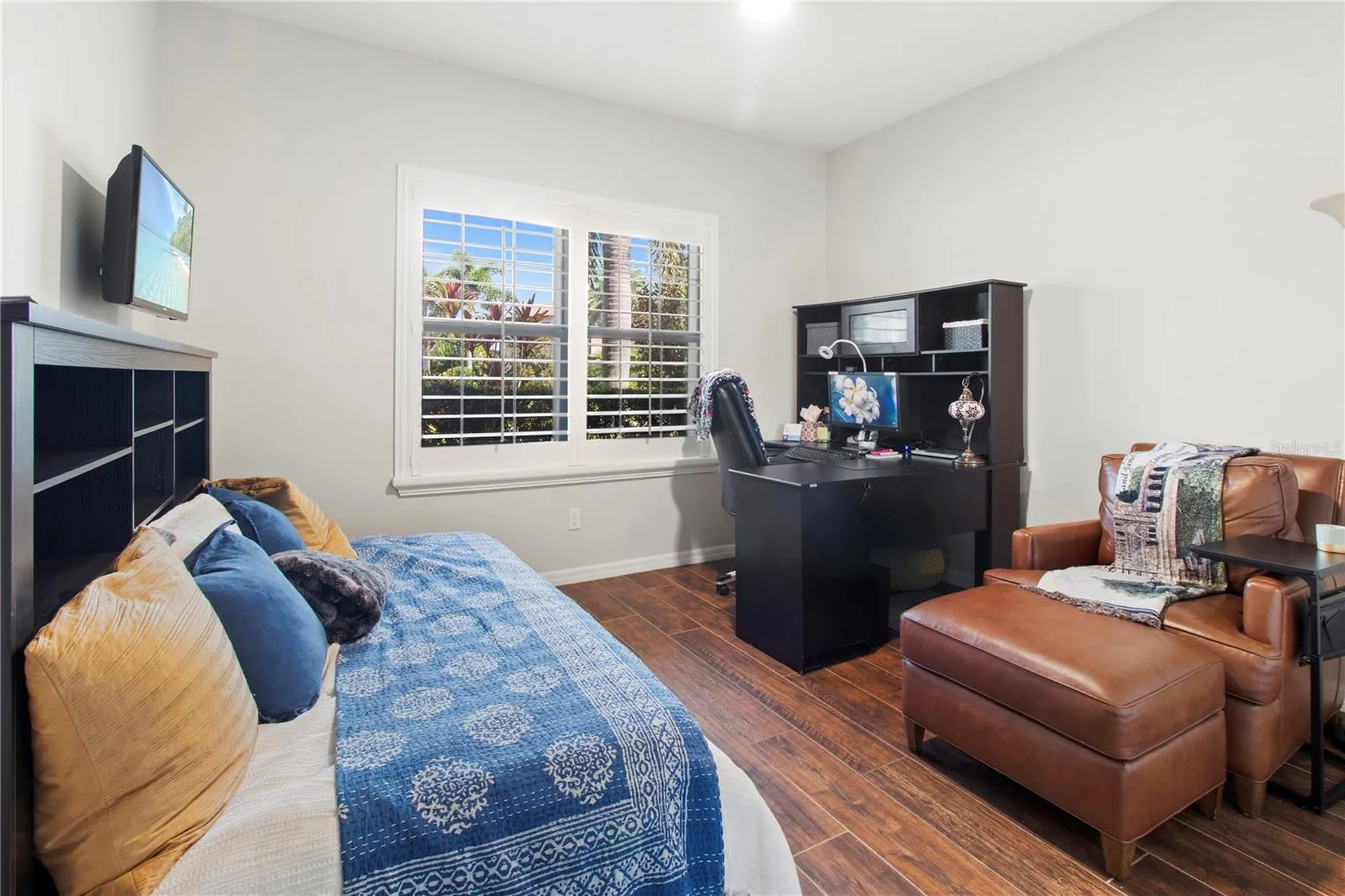 553 Chantilly Trail Bradenton FL 34212