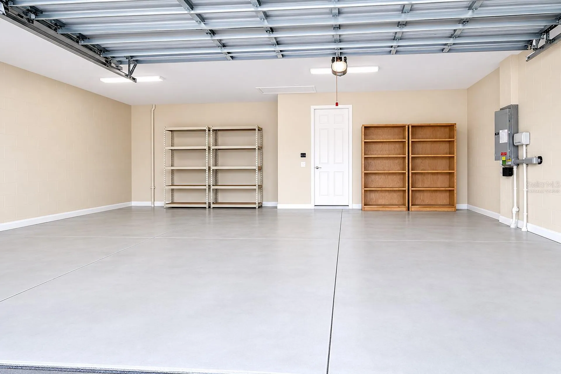 553 Chantilly Trail Bradenton FL 34212