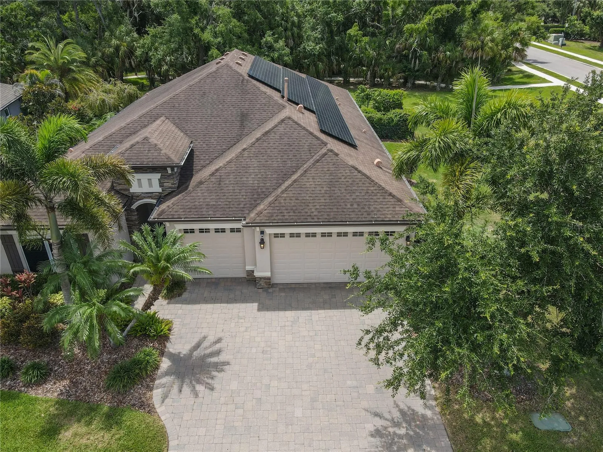 553 Chantilly Trail Bradenton FL 34212
