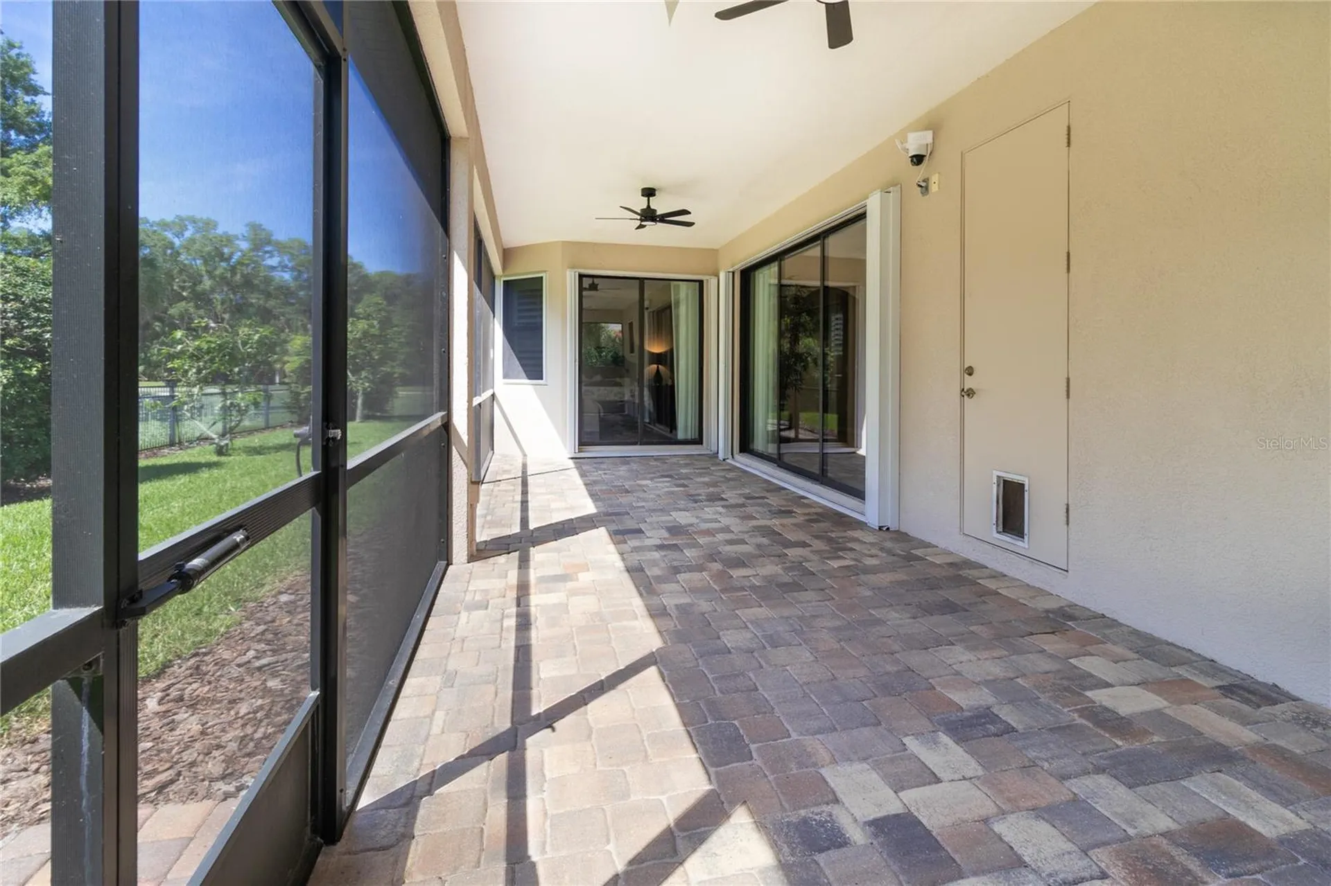 553 Chantilly Trail Bradenton FL 34212
