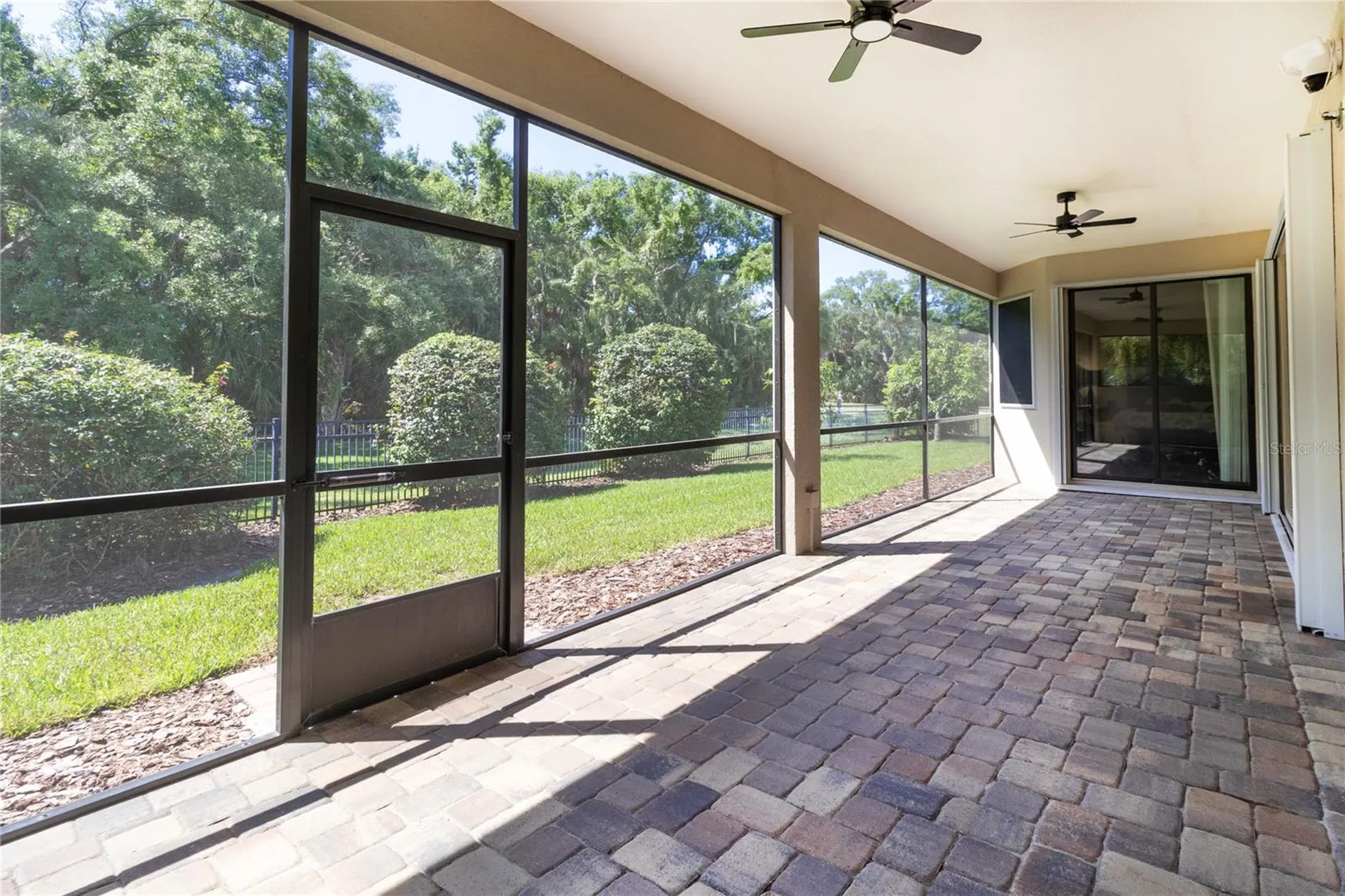 553 Chantilly Trail Bradenton FL 34212
