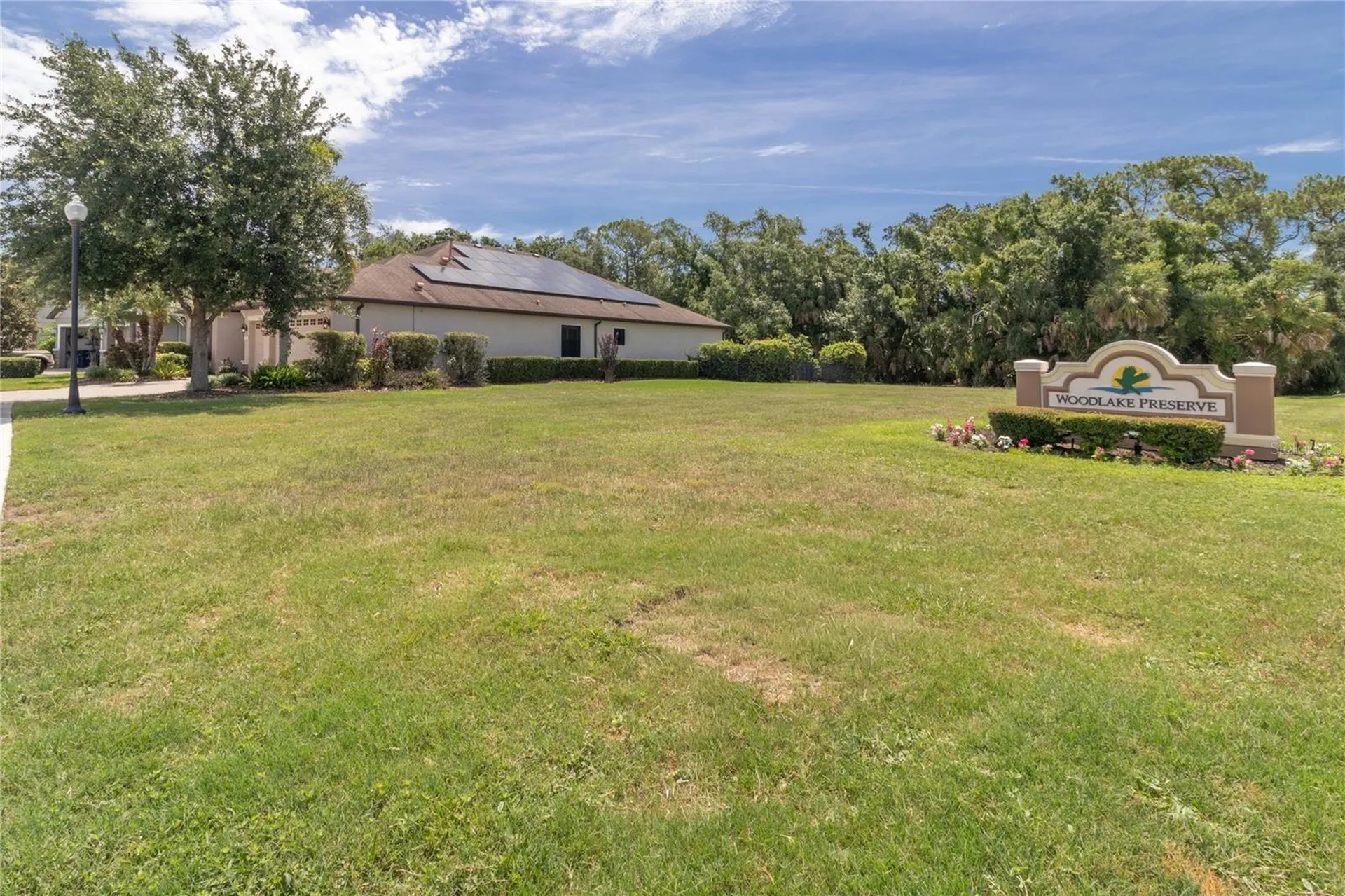 553 Chantilly Trail Bradenton FL 34212