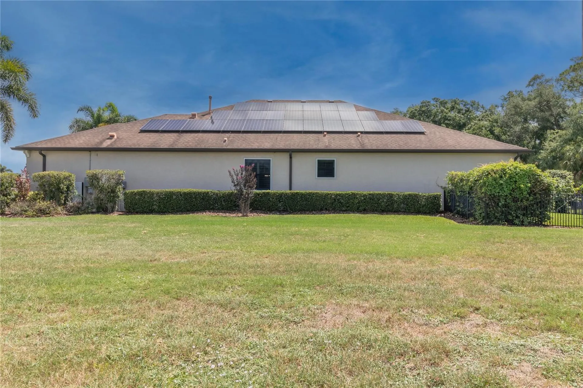 553 Chantilly Trail Bradenton FL 34212