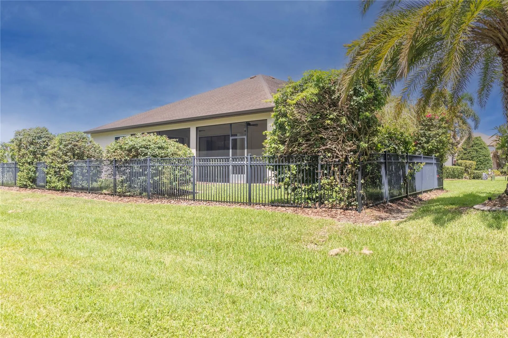 553 Chantilly Trail Bradenton FL 34212