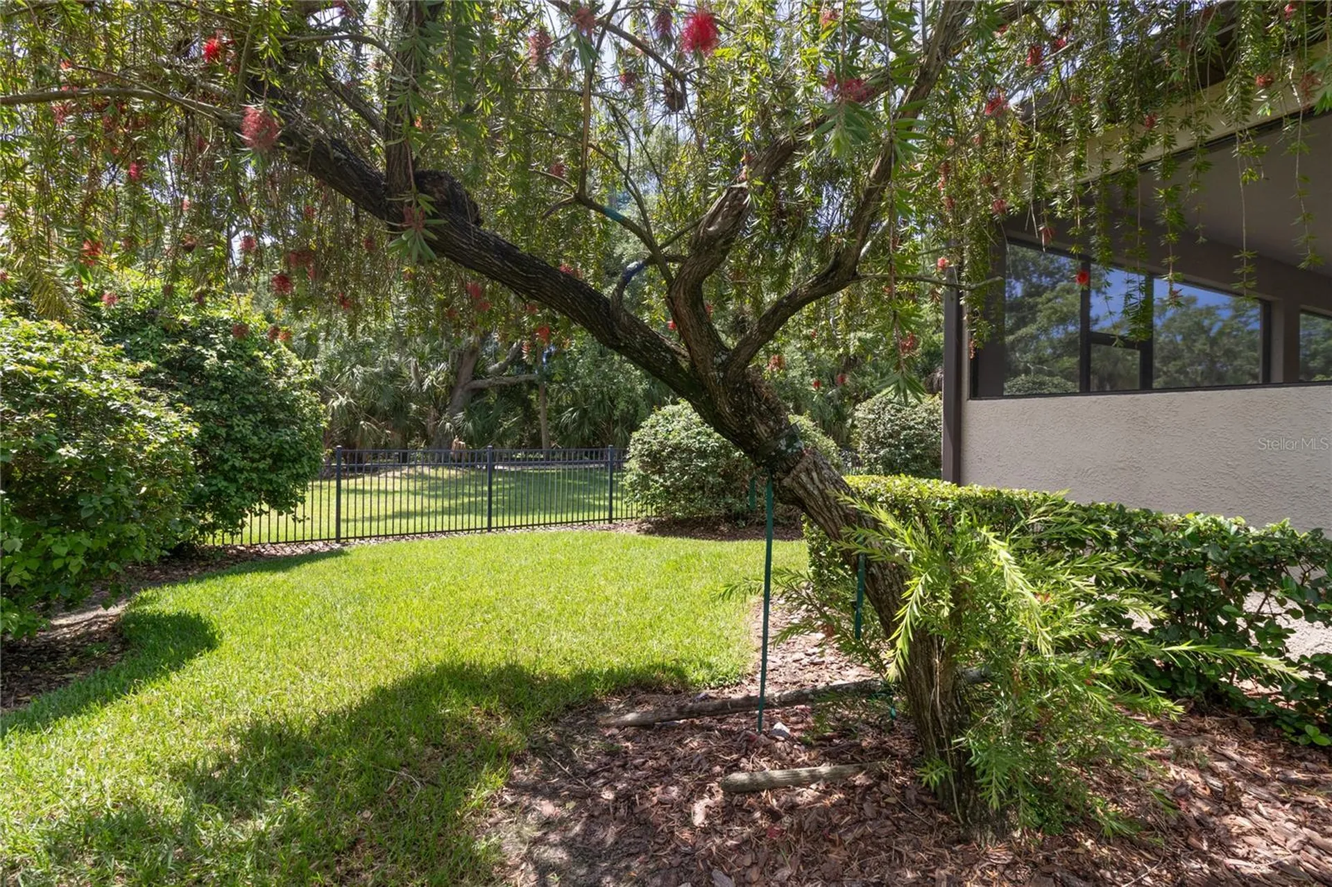 553 Chantilly Trail Bradenton FL 34212