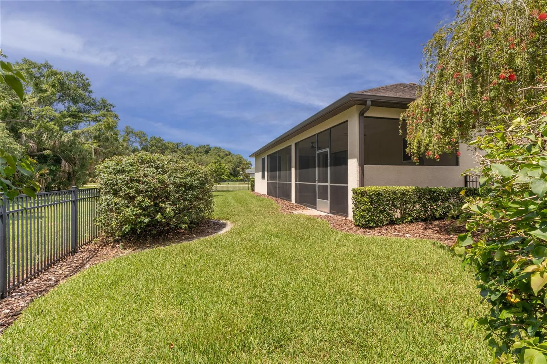 553 Chantilly Trail Bradenton FL 34212