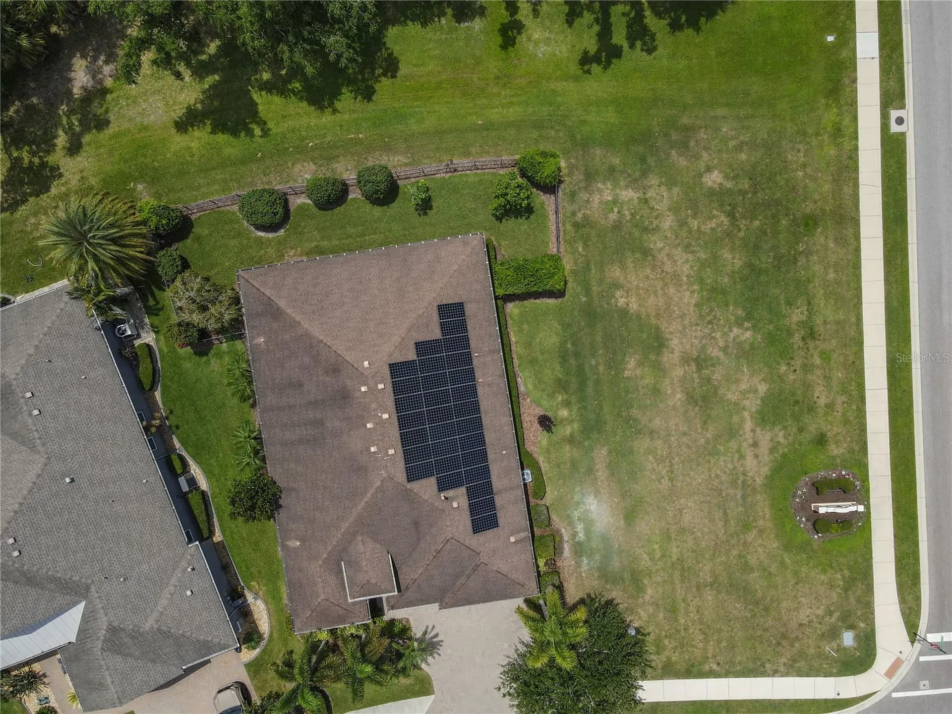 553 Chantilly Trail Bradenton FL 34212