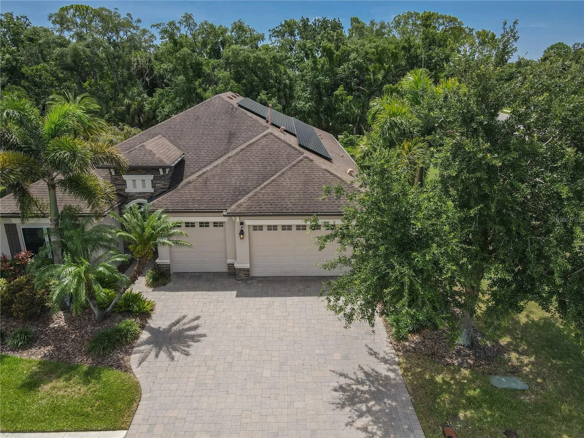 553 Chantilly Trail Bradenton FL 34212