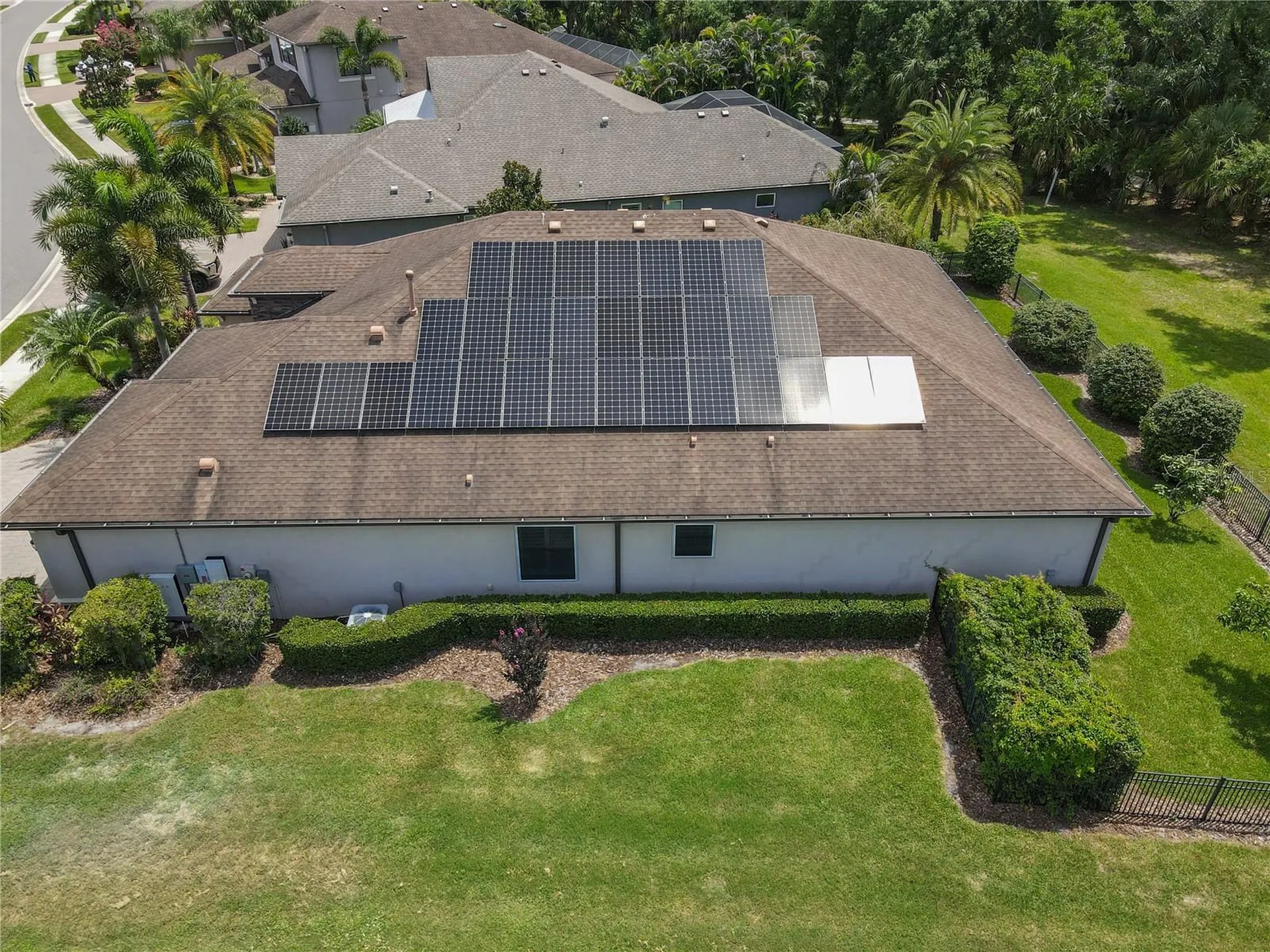 553 Chantilly Trail Bradenton FL 34212
