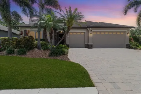 553 Chantilly Trail Bradenton FL 34212