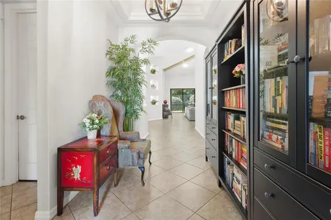 553 Chantilly Trail Bradenton FL 34212