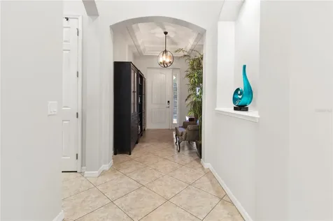 553 Chantilly Trail Bradenton FL 34212