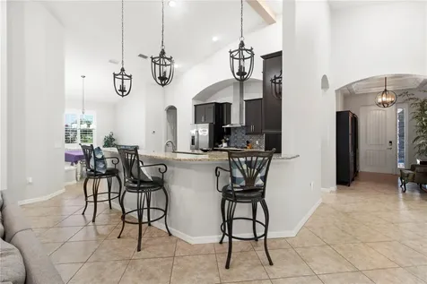 553 Chantilly Trail Bradenton FL 34212