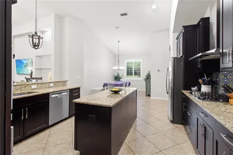 553 Chantilly Trail Bradenton FL 34212