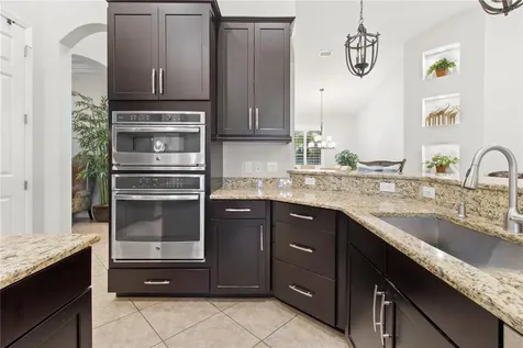 553 Chantilly Trail Bradenton FL 34212
