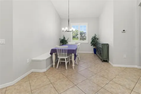 553 Chantilly Trail Bradenton FL 34212