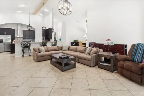 553 Chantilly Trail Bradenton FL 34212