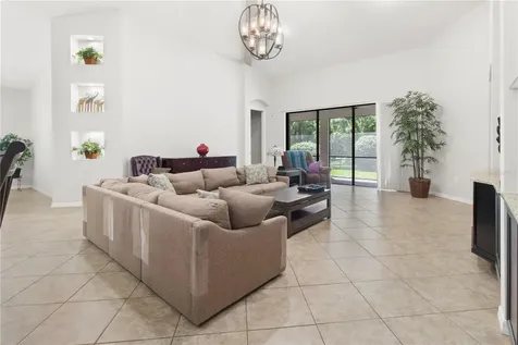 553 Chantilly Trail Bradenton FL 34212